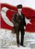 Ataturk.jpg
